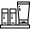 Courtesy products
