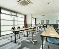 Résidence Suite-Home Saran - séminaires